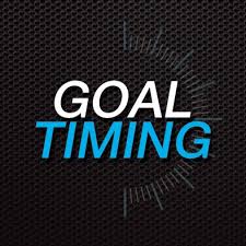 Goal Timing