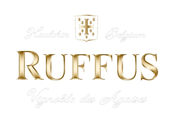 RUFFUS